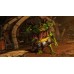 Tiny Tinas Wonderlands (PS4, русские субтитры), 111004, Приключения/экшен